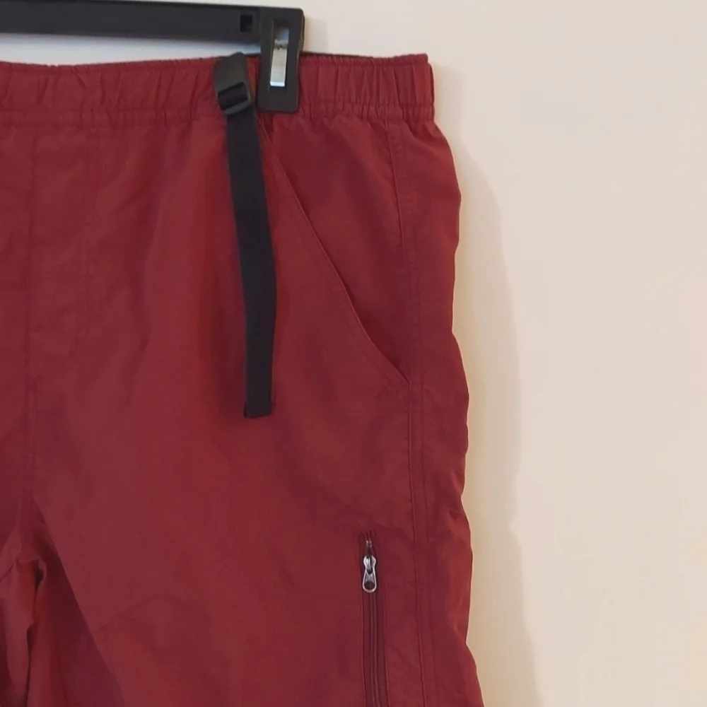 Men's shorts Size 30